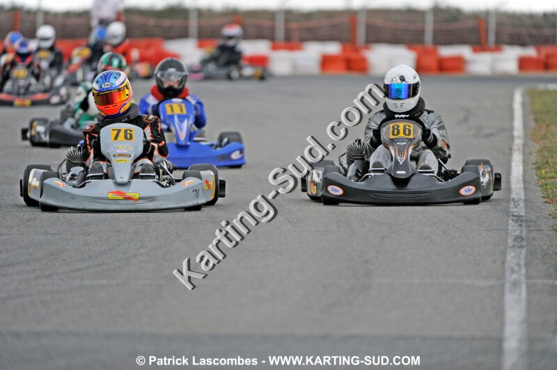 _DSC4898 copie.jpg
